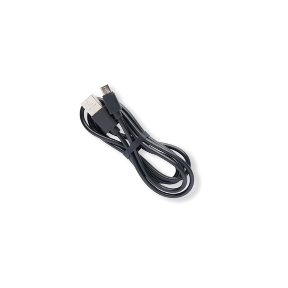 USB-C Charging Cable - 3DWaveaudio
